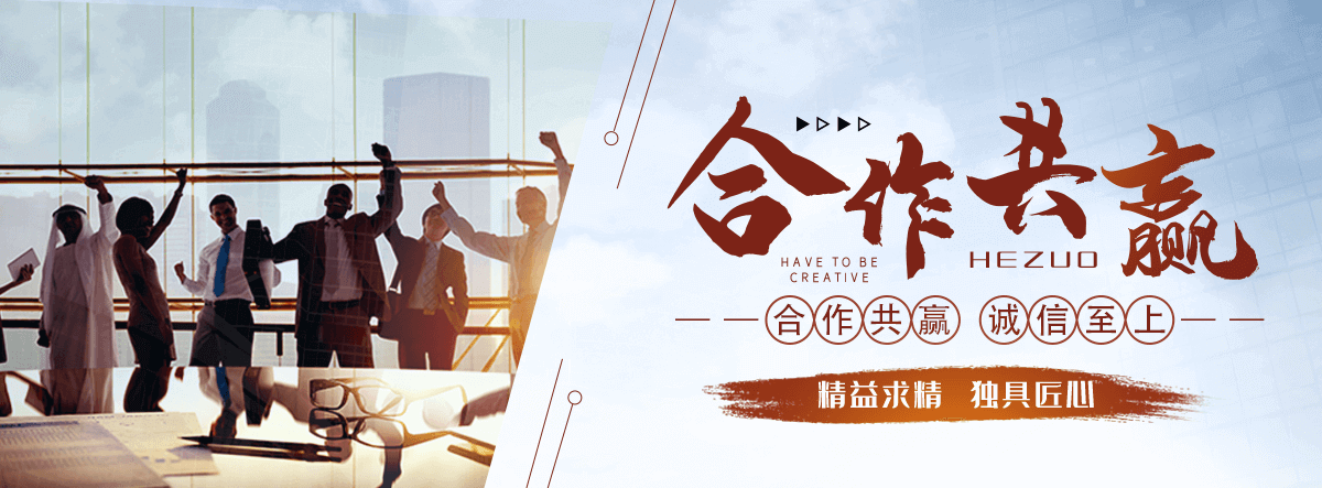 防城港正规的考低压电工操作证学校推荐哪家好